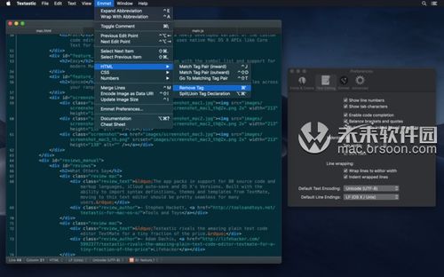 輕量級(jí)程序開發(fā)編輯工具的應(yīng)用與價(jià)值