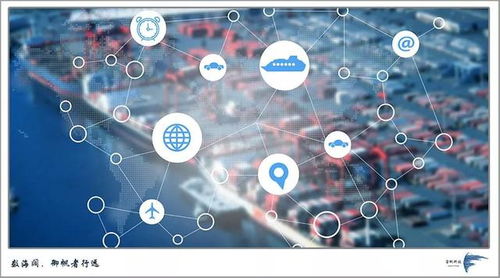 深度推薦 | 一文告訴你大數(shù)據(jù)行業(yè)未來趨勢與大數(shù)據(jù)服務(wù)發(fā)展