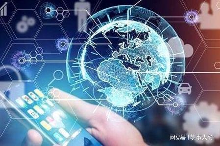 運營商大數(shù)據(jù)服務(wù)中的用戶畫像及其作用