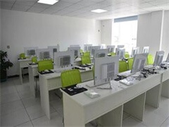 南京江寧網絡工程與網絡管理實戰培訓 打造專業技能，賦能職業發展